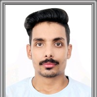 Tushar Malik
