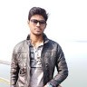 Debasis Kuanar