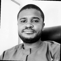 Shamsuddeen Abdullahi