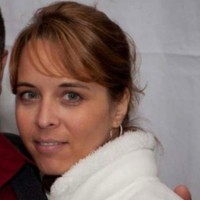 Deanna Peck