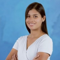 Scarlet Fajardo