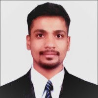 Pradip Khot