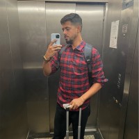 Lucas henrique Pinheiro