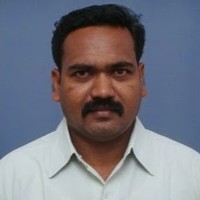 Gokapai Tirupataiah