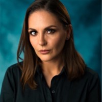 Agnė Bagdonienė
