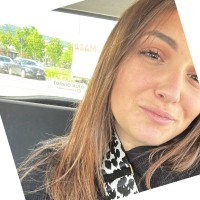 Silvia Amato