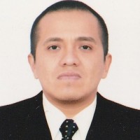 Julio Quispe