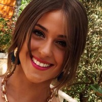 Miriam Adriana Lo Piccolo