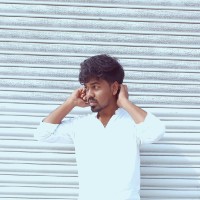 Sankar Chandrasekar