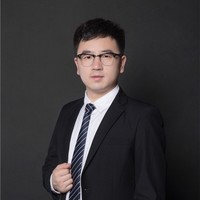 Evan Liu