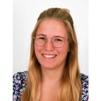 Gina Heemskerk