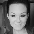Jenna Jones