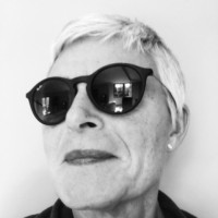 Carole Huberty