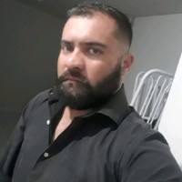 Igor Narciso