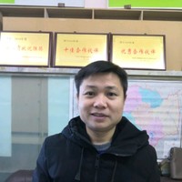 孙保国
