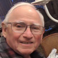 Joel Richmond