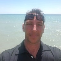 Cory McMaster