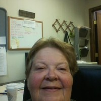 Barbara Linard