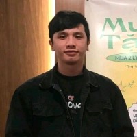 Hoang Le Huy
