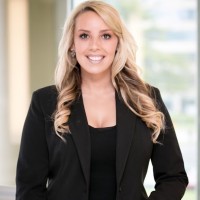 Hannah Keenan