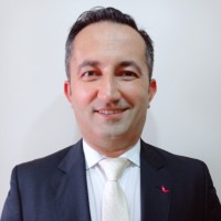 Naki Sarikaya