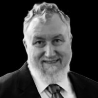Paul Alvarez