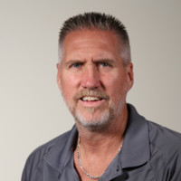 Steve Combs
