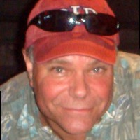 Joseph Disisto