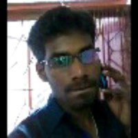 Dinesh Kumar
