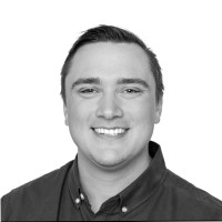Will Baird