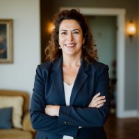 Gloria Chavez