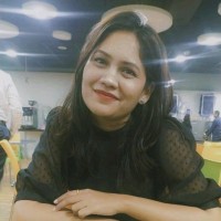 Ritu Harkal