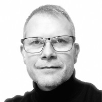 Morten Rosenkilde