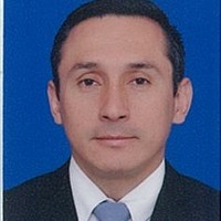 Cesar Sierra Lizcano
