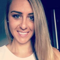 Liz Koerner, M.S.
