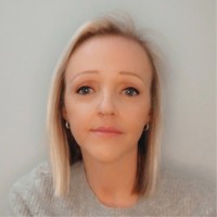 Lydia Carlisle