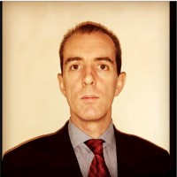 Paul Houlihan
