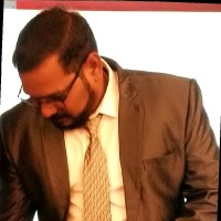 Raja Guruswamy