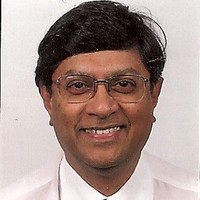 Narayan Murthy