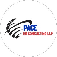 Pace HR Consulting
