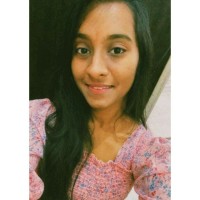 Vranda Kansal
