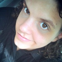 Sarah Feeko