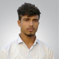 Md Arif Miya