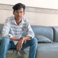 Sandeep Kumar Yadav