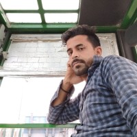 Davinder Kumar