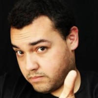 Edwin Carrasquillo