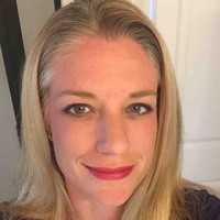 Nicole Mcgaughey