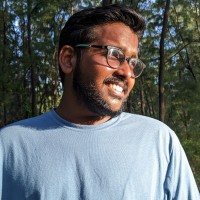 Naffah Abdulla Rasheed