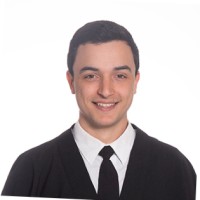 Ferran Aymerich