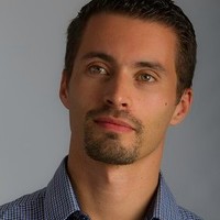 Robin Schmitt